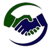 Envora Logo