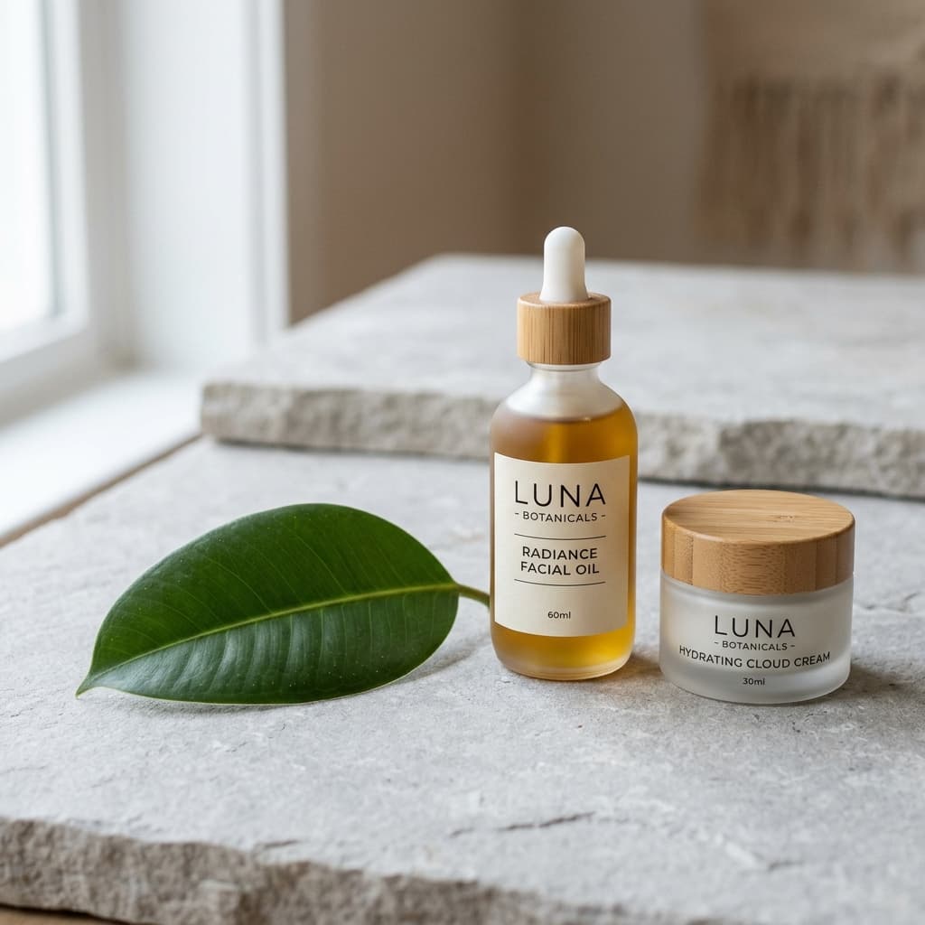 Beauty Products